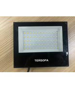 TERSOPA Wall lamps, high light efficiency, no flash, soft light - £15.61 GBP