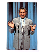 1977 LAWRENCE WELK FAN MAIL POSTCARD VINTAGE MUSICAL TV SHOW RETRO STAMP... - $361.50 MXN