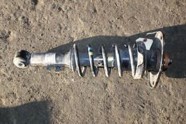 2007-2013 MINI COOPER REAR RH PASSENGER SIDE SHOCK STRUT ABSORBER K7122 image 2