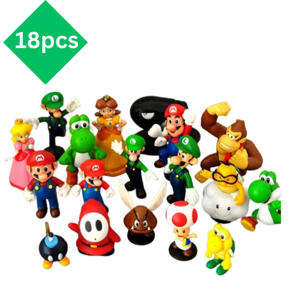 Item image 2