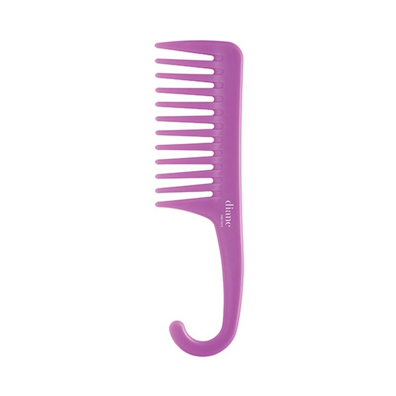 Diane Hanging Shower Comb 8.75&quot; - $9.99