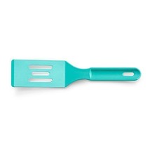 Pampered Chef (new) MINI NYLON SERVING SPATULA - #1406 - £8.76 GBP