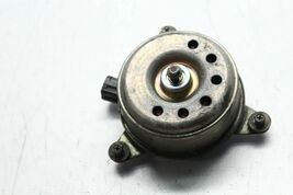 2003-2007 INFINITI G35 350Z COUPE OEM RADIATOR FAN BLADE MOTOR P9561 image 2