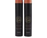 2 X Tweak’d By Nature Dhatelo Restore Hydrating Treatment Balm 6 oz each... - £30.06 GBP