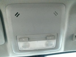 Console Front Roof Without Sunroof Fits 14-19 SONIC 104824164 - $2,358.20 MXN