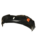 Genuine Ford MR3Z-16102-A Guard Splash Right Front for 2021-2023 Ford Mu... - €100,90 EUR