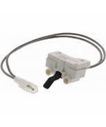 Whirpool Dryer Door Switch WP3406108 - $30.00