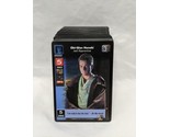 Lot Of (127) Young Jedi The Jedi Council Collectible Trading Cards  - $69.29