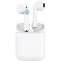 YISUFUN Earphones – Clear sound, endless joy image 2