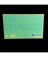 Big Potato Games The Chameleon Blend In Don&#39;t Get Caught New Factory Sealed - $9.99