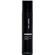 Rusk brushable hairspray 10 oz 533241 thumb200