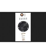 Campbell Av-30-3a &quot;brady&quot; Repair Kit - $483.68 MXN