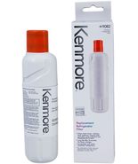 Kenmore 9082 Replacement Refrigerator Filter replacement , 2 pack - $65.99
