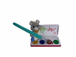 Item image 12