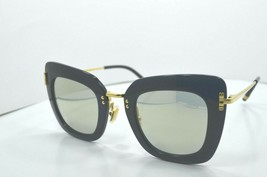 NEW AUTHENTIC BOUCHERON BS 0015S  007 SUNGLASSES - $189.99