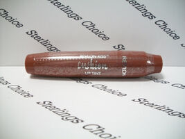 Revlon Kiss Cushion Lip Tint #200 Fancy Rose - $6.65