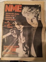 NME Magazine March 5 1983 Fun Boy Three - $9.90