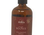 Marrakesh MKS Bounce Volumizing Spray 8 oz - $16.44