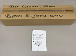 New Orignal Xerox Phaser 7500 Transfer Belt Cleaner - $29.95