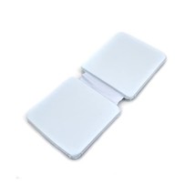 Ability Superstore Foam Padded Bath Cushion  - $63.00