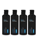 Bump Patrol Original Formula After Shave Bump Treatment Serum 4 Ounces 4... - $907.85 MXN