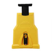 Special chain saw sharpener - £2.78 GBP+