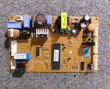 EBR30659301 LG REFRIGERATOR MAIN CONTROL BOARD - $200.00