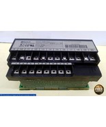 GE Multilin PQM-T20-A PQM Portable Power Quality Meter Fw 65C321C4.000 P... - $1,403.08 CAD