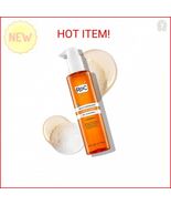 3x RoC Multi Correxion Revive + Glow Gel Facial Cleanser With Vitamin C 6 Fl Oz - $39.99