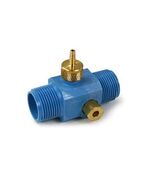 IPW Industries Inc-Clack (U1031)-Waterite Injector, 1 3.8" - 16 gpm - $89.57