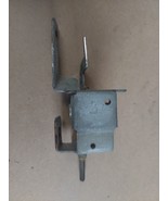 96-00 HONDA CIVIC Hatchback Gas Door Release Gas door only release. No t... - $555.79 MXN
