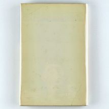 Roald Dahl Charlie and the Great Glass Elevator HC Book Club Edition 1972 Wonka image 2