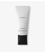New Sealed Lolavie Exfoliate &amp; Detox Scalp Shampoo, 180 ml, 6.0 fl oz - $36.42 CAD
