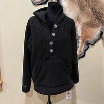 Avalanche Hooded Pullover - $32.62