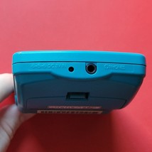 Item image 15