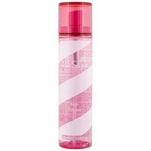 Pink Sugar Hair Perfume - $41.99