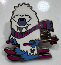 Item image 1