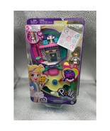 NIB Polly Pocket Reveals Girls / Boys playtime - £18.72 GBP