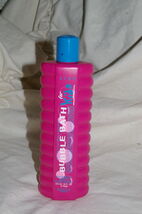 AVON Bubble Bath for Kids 16 oz NEW - $12.00