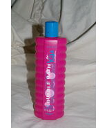 AVON Bubble Bath for Kids 16 oz NEW - $12.00