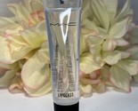 MAC Lipglass Lipgloss Pro Longwear Gloss - Clear - Full Size .5 oz NWOB ... - $15.79