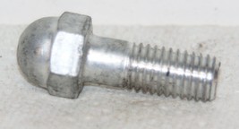 M10 – 1.5 x 26 mm Acorn Cap Head Bolt  9289 - £3.82 GBP