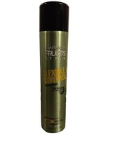 Garnier Fructis Flexible Control Hairspray Strong Hold Level 2, 8.25 oz - £25.24 GBP
