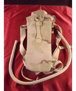 CORDURA CAMELBAK DCU CARRIER HYDRATION PACK WITH 100 OZ BLADDER - €41,03 EUR