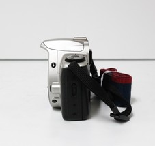 Canon EOS Rebel 2000 35mm Film Camera image 4