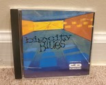 Tecnologie C&amp;D: Big City Blues (CD, 1998, Network Music) - $9.47