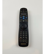 Magnavox RT8480/17 RT8480/17 REMOTE for VRU362 VRU464 VRU464AT VRU464AT0... - $7.84