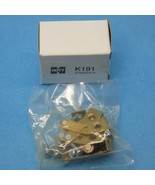Cutler Hammer Hoyt K191 S/A Cutler Hammer 373B331G18 Size 00 Contact Kit... - €23,77 EUR