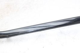 13-16 MERCEDES-BENZ E350 Front Right Driver Side Door Decorative Trim Cover F549 image 4