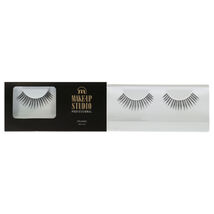 Eyelashes - 3 by Make-Up Studio for Women - 1 Pair Eyelashes - $11.99